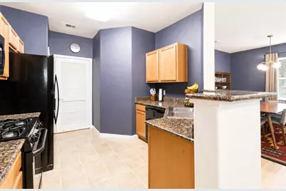 1348 Milano Drive #1, West Sacramento, CA 95691 - Photo 7