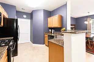 1348 Milano Dr, West Sacramento, CA 95691 - Photo 7