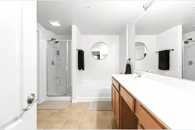 1348 Milano Drive #1, West Sacramento, CA 95691 - Photo 13