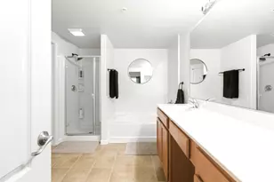 1348 Milano Dr, West Sacramento, CA 95691 - Photo 13