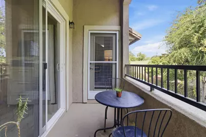 1348 Milano Drive #1, West Sacramento, CA 95691 - Photo 27