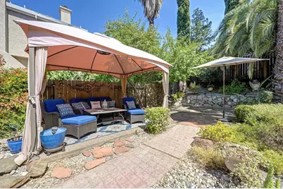 129 Demurrage Way, Folsom, CA 95630 - Photo 59