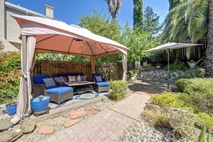 129 Demurrage Way, Folsom, CA 95630 - Photo 59
