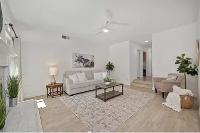 129 Demurrage Way, Folsom, CA 95630 - Photo 25