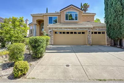 129 Demurrage Way, Folsom, CA 95630 - Photo 1