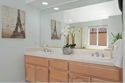 129 Demurrage Way, Folsom, CA 95630 - Photo 47