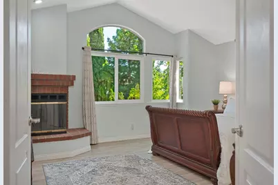 129 Demurrage Way, Folsom, CA 95630 - Photo 41