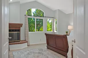 129 Demurrage Way, Folsom, CA 95630 - Photo 41