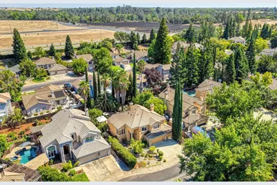 129 Demurrage Way, Folsom, CA 95630 - Photo 95