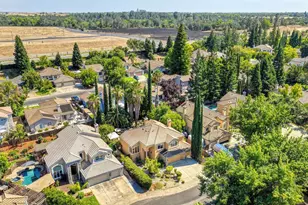 129 Demurrage Way, Folsom, CA 95630 - Photo 95
