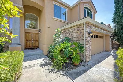 129 Demurrage Way, Folsom, CA 95630 - Photo 5