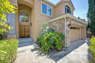 129 Demurrage Way, Folsom, CA 95630 - Photo 5