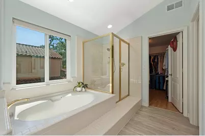 129 Demurrage Way, Folsom, CA 95630 - Photo 49