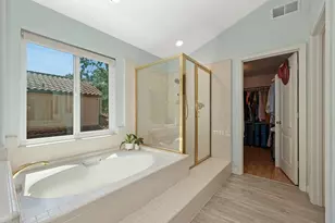129 Demurrage Way, Folsom, CA 95630 - Photo 49