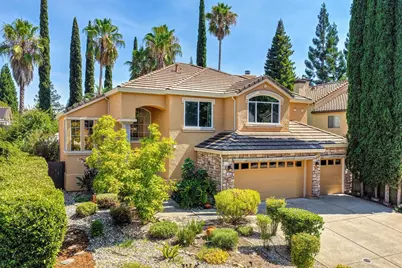 129 Demurrage Way, Folsom, CA 95630 - Photo 85