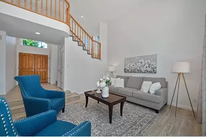 129 Demurrage Way, Folsom, CA 95630 - Photo 13