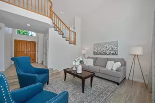 129 Demurrage Way, Folsom, CA 95630 - Photo 13