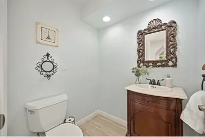 129 Demurrage Way, Folsom, CA 95630 - Photo 19