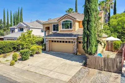129 Demurrage Way, Folsom, CA 95630 - Photo 87