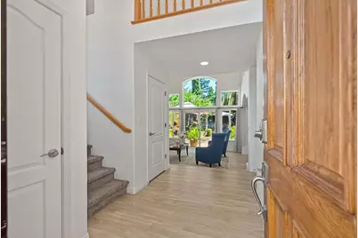 129 Demurrage Way, Folsom, CA 95630 - Photo 7