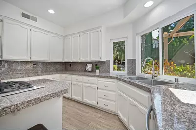 129 Demurrage Way, Folsom, CA 95630 - Photo 37