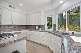 129 Demurrage Way, Folsom, CA 95630 - Photo 37