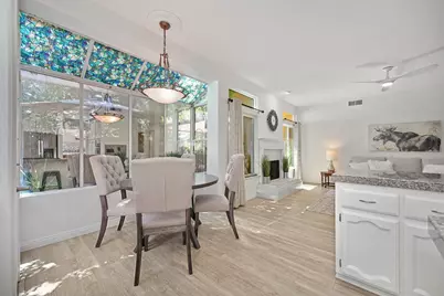 129 Demurrage Way, Folsom, CA 95630 - Photo 29