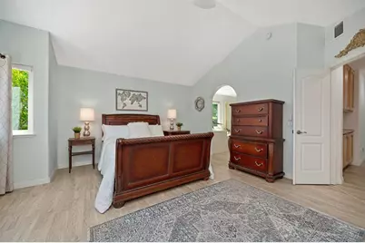 129 Demurrage Way, Folsom, CA 95630 - Photo 43