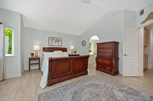129 Demurrage Way, Folsom, CA 95630 - Photo 43