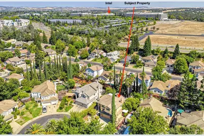 129 Demurrage Way, Folsom, CA 95630 - Photo 83