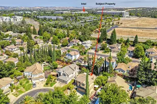 129 Demurrage Way, Folsom, CA 95630 - Photo 83