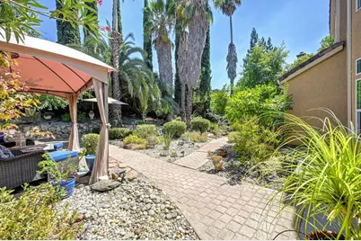 129 Demurrage Way, Folsom, CA 95630 - Photo 57