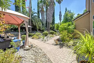 129 Demurrage Way, Folsom, CA 95630 - Photo 57