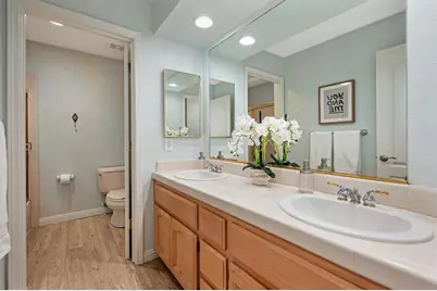 129 Demurrage Way, Folsom, CA 95630 - Photo 53
