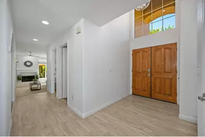 129 Demurrage Way, Folsom, CA 95630 - Photo 9