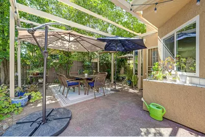 129 Demurrage Way, Folsom, CA 95630 - Photo 69
