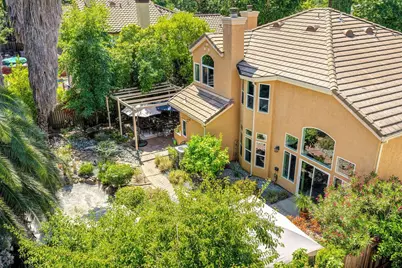 129 Demurrage Way, Folsom, CA 95630 - Photo 75