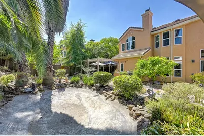 129 Demurrage Way, Folsom, CA 95630 - Photo 61