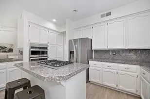 129 Demurrage Way, Folsom, CA 95630 - Photo 35