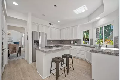 129 Demurrage Way, Folsom, CA 95630 - Photo 31