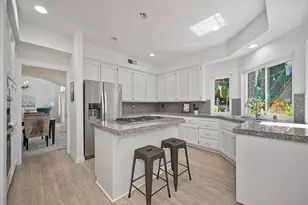 129 Demurrage Way, Folsom, CA 95630 - Photo 31