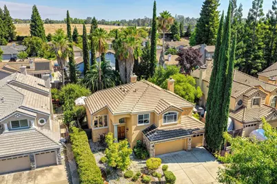 129 Demurrage Way, Folsom, CA 95630 - Photo 89