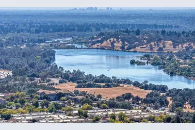 129 Demurrage Way, Folsom, CA 95630 - Photo 97