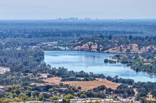 129 Demurrage Way, Folsom, CA 95630 - Photo 97