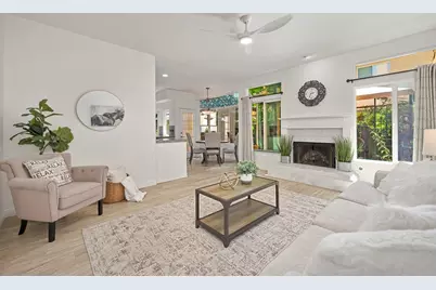 129 Demurrage Way, Folsom, CA 95630 - Photo 23
