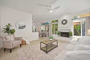 129 Demurrage Way, Folsom, CA 95630 - Photo 23
