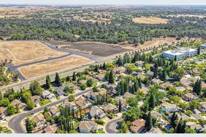 129 Demurrage Way, Folsom, CA 95630 - Photo 93