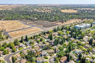 129 Demurrage Way, Folsom, CA 95630 - Photo 93