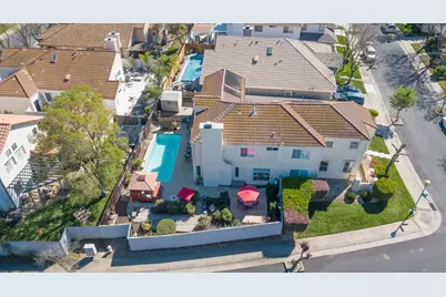 9351 Lufkin Way, Elk Grove, CA 95758 - Photo 1