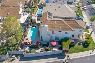 9351 Lufkin Way, Elk Grove, CA 95758 - Photo 1
